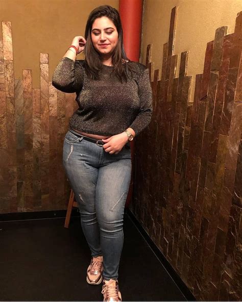 hot sexy bhabhi photos|Curvy Indians (@curvyindians) • Instagram photos and videos